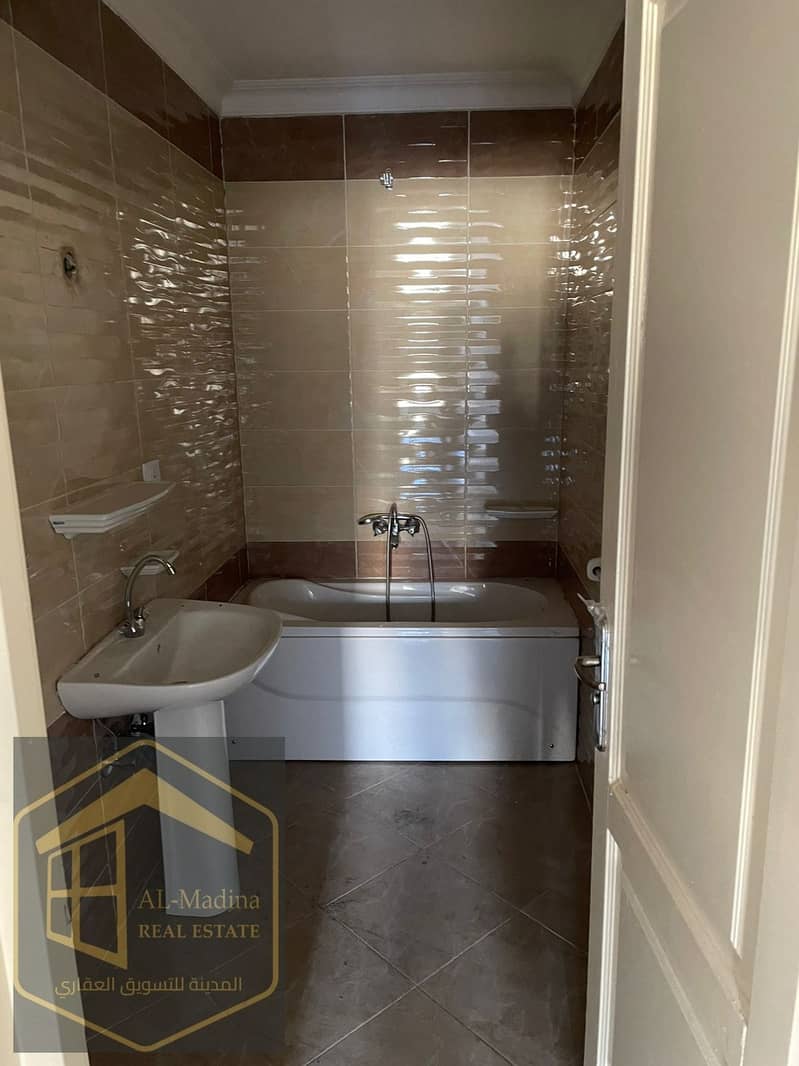 14 IMG-20251216-WA0036. jpg