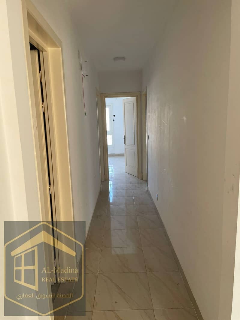 16 IMG-20251216-WA0038. jpg