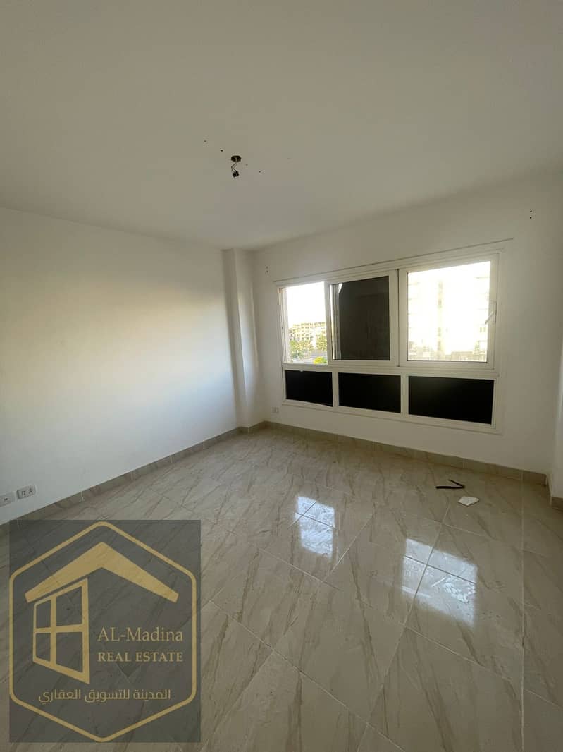 17 IMG-20251216-WA0039. jpg