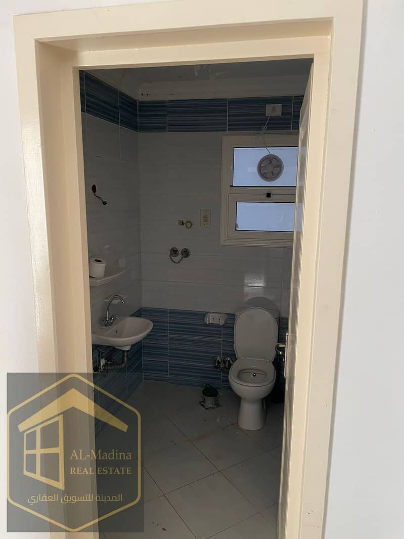 18 IMG-20251216-WA0043. jpg