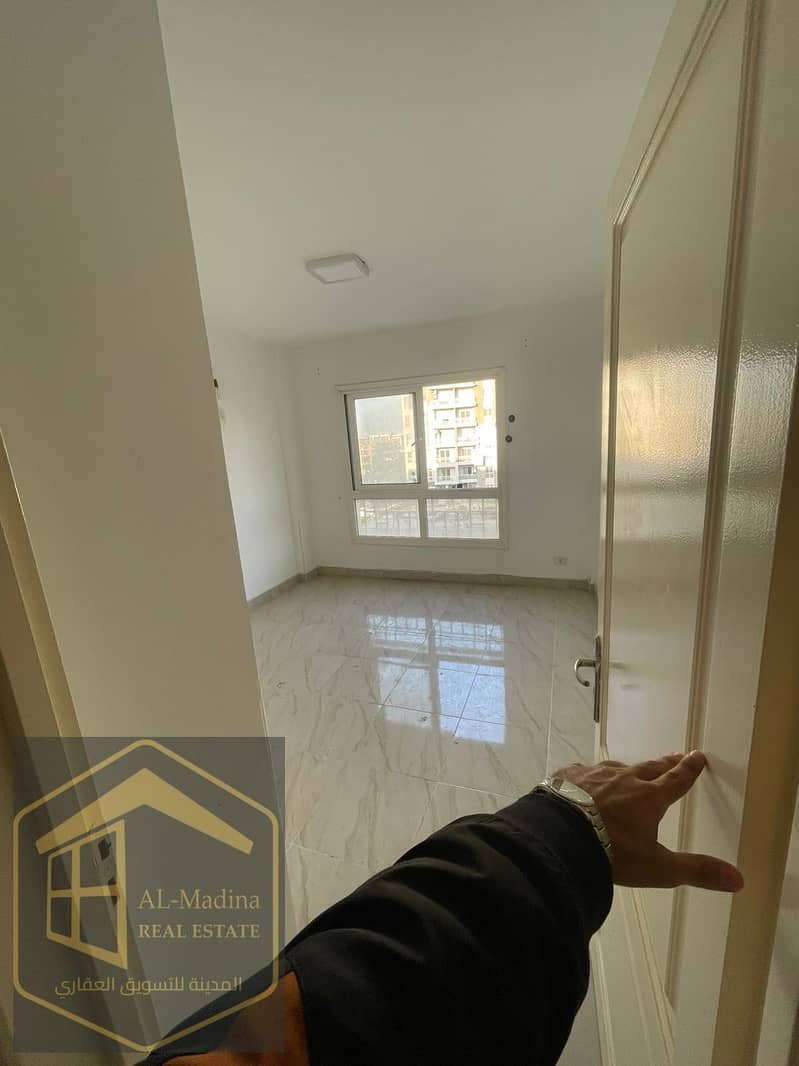 19 IMG-20251216-WA0044. jpg