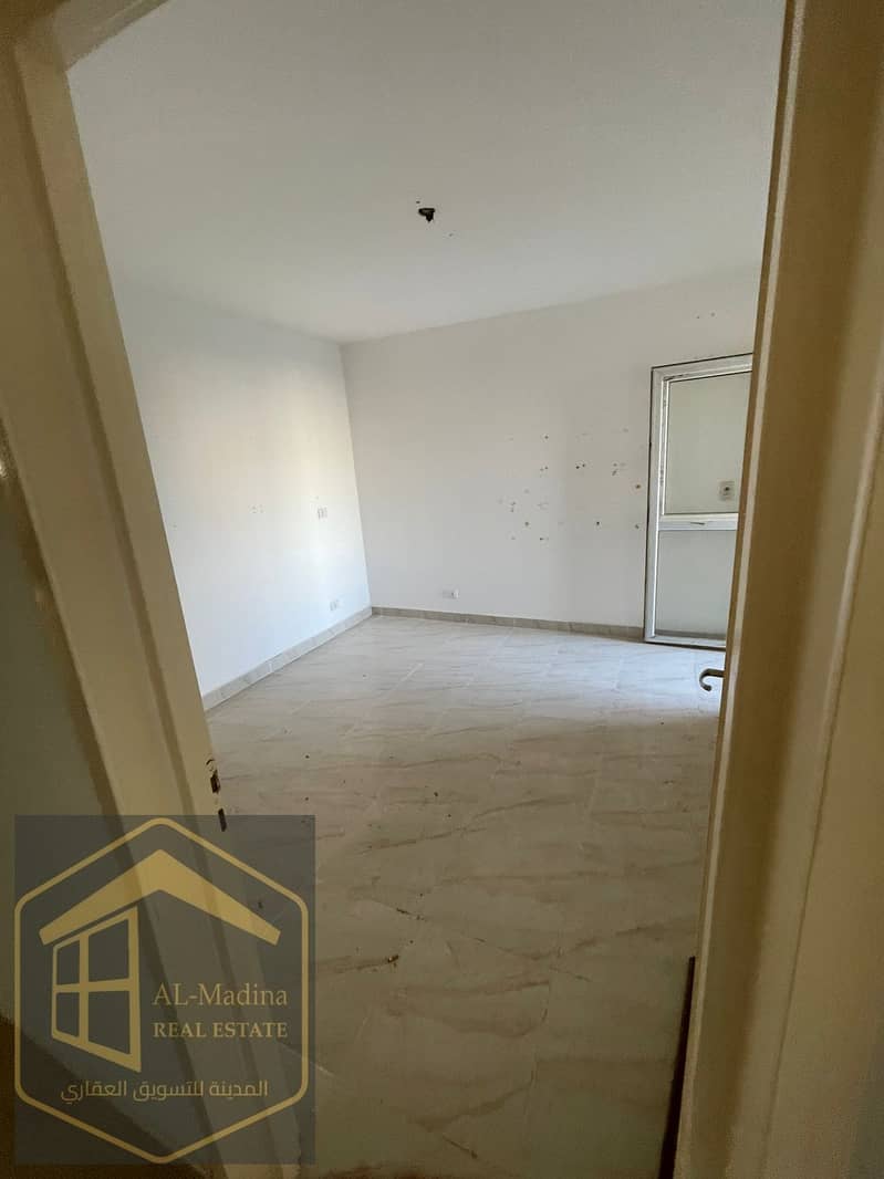 20 IMG-20251216-WA0046. jpg