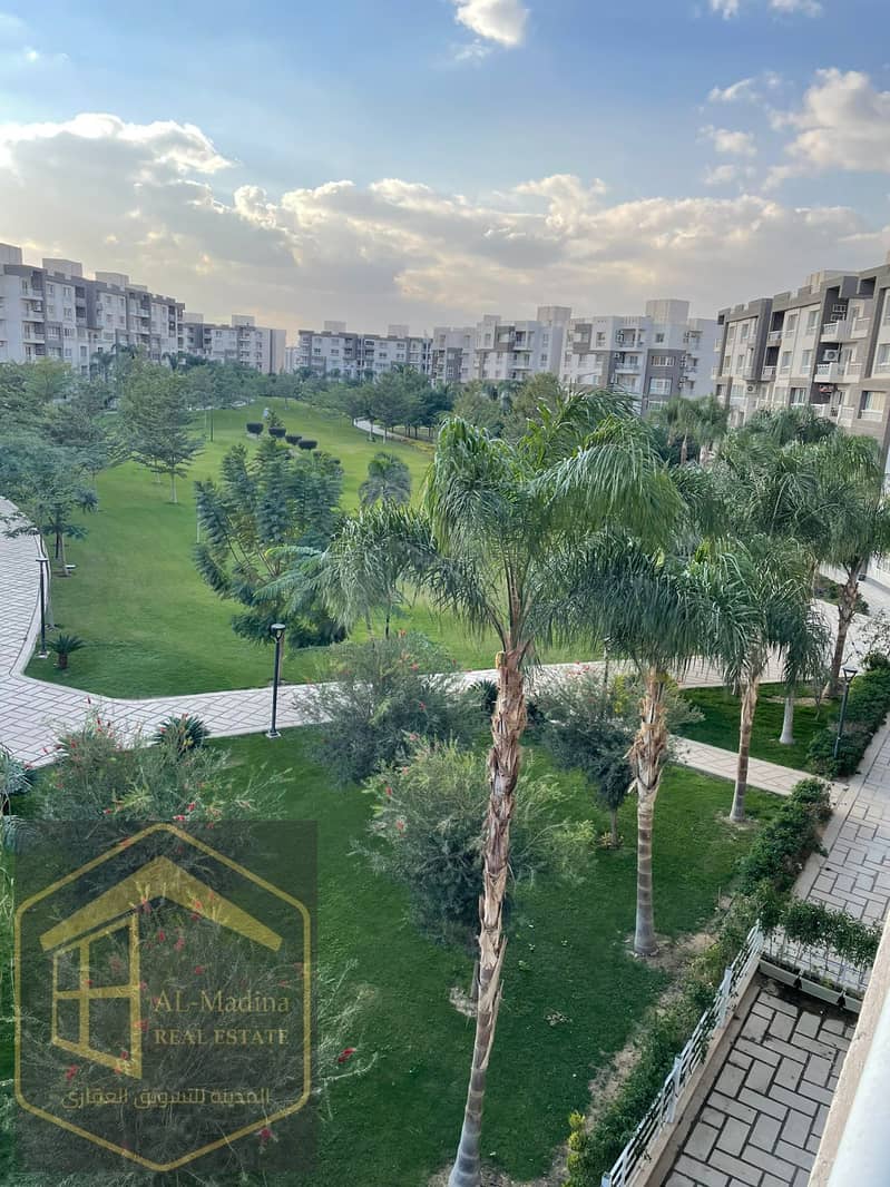 22 IMG-20251216-WA0051. jpg