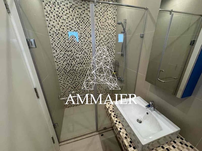 6 59482d11-6961-4b3d-ba65-54e19e522ae5. jpg