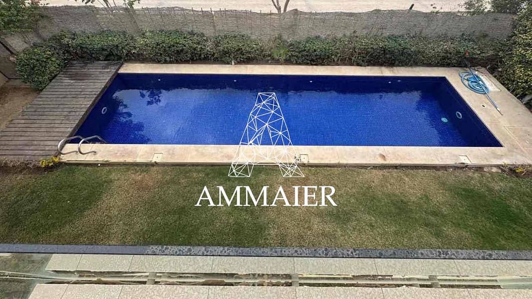 7 ae108621-7a84-45af-8818-145b99a87aa2. jpg