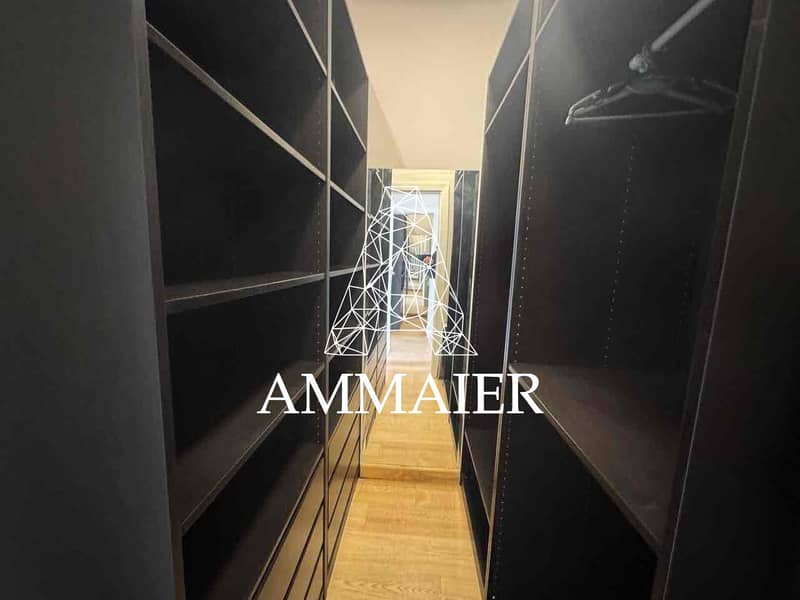 8 9074abe5-6fb2-4729-b38a-73241c652cca. jpg