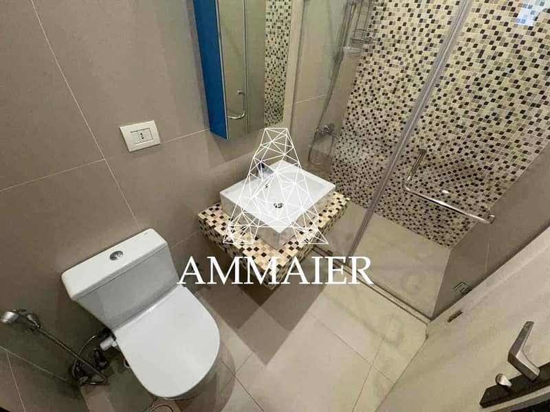 10 f9926d24-e86c-4f02-8e23-e4fbbd79e90f. jpg