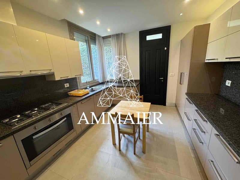 12 bde5dd04-9233-4d80-8545-0e77a1d92ff8. jpg