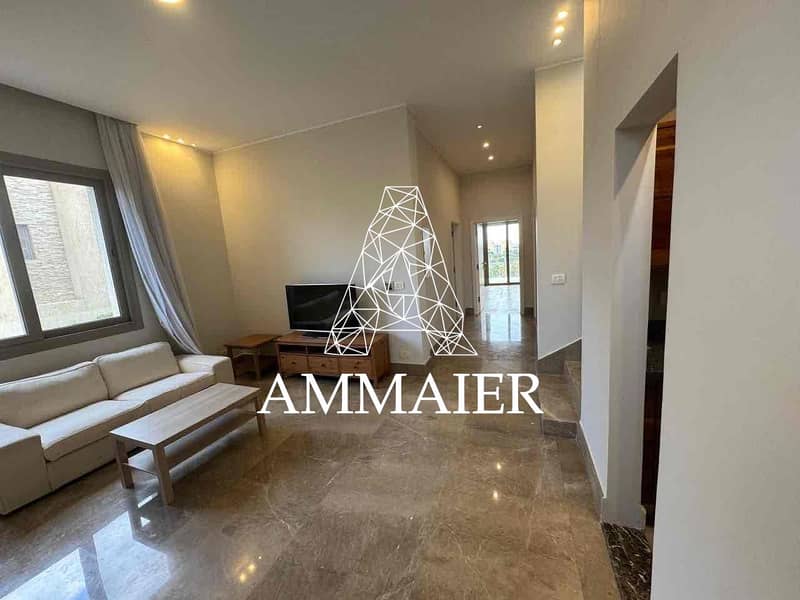 13 c3b19dd7-06be-4b6f-9e6d-4ab328921836. jpg