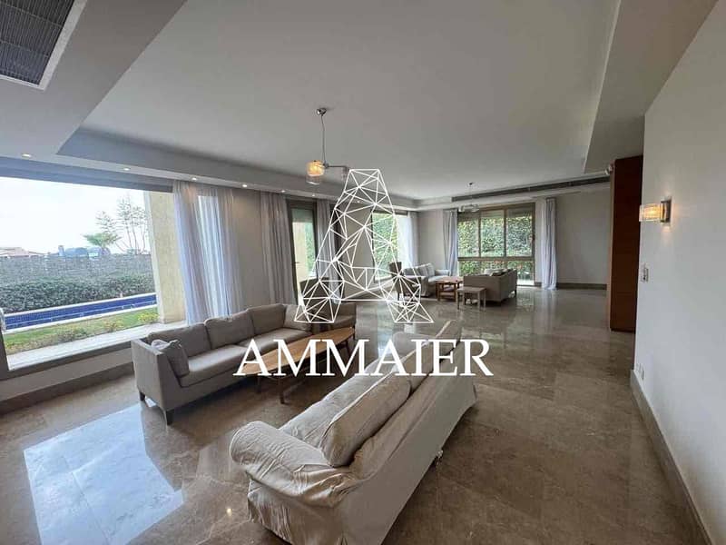 14 fd49e812-cb1f-4e2a-9e72-ea1511ea65db. jpg