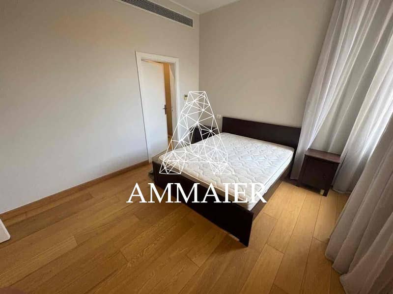 16 c4d8d8c3-bc45-4f9f-993d-12824405b701. jpg