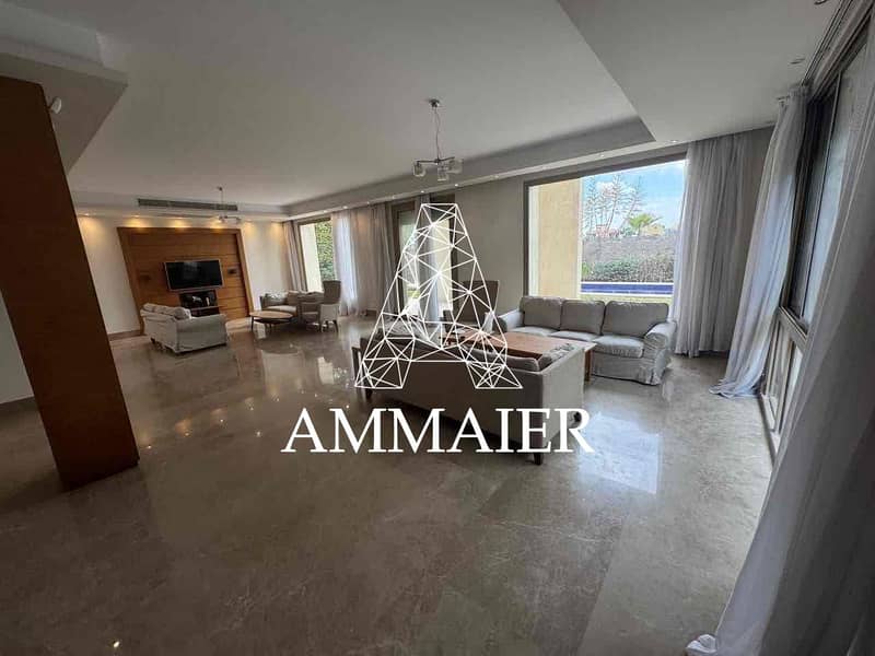 18 4b274366-f33f-48f6-91eb-d4c588493a83. jpg