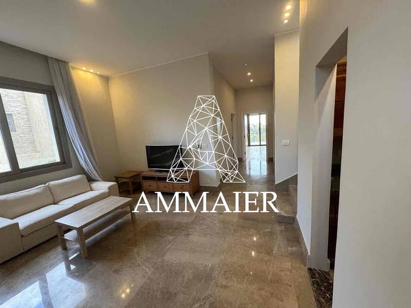 20 4588296c-acc3-4562-b82b-a920da455a30. jpg