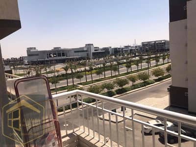 3 Bedroom Flat for Rent in Madinaty, Cairo - 3ae5efc5-a0ef-4e73-9184-d64651e6a8bc. jpg