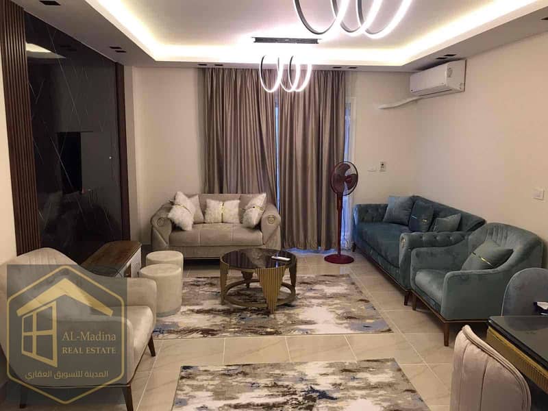 2 32b68692-fe5c-4e6d-bbcb-ecbee9e5488a. jpg