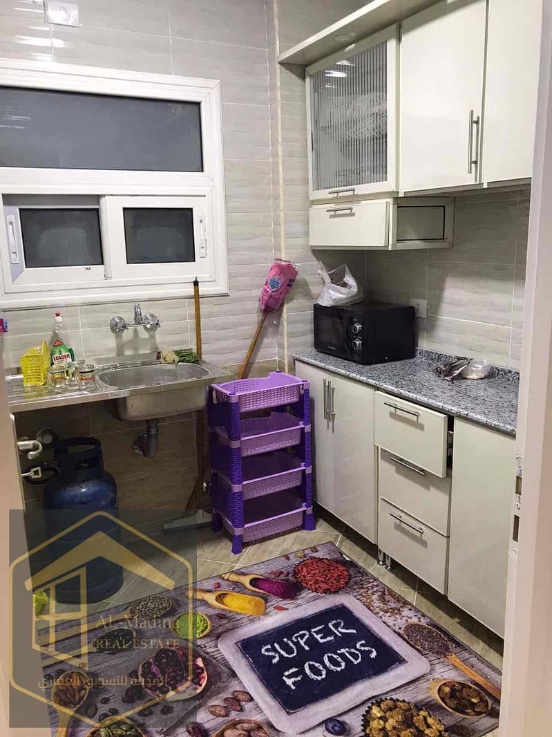 4 a5951c05-07cd-4772-8e28-8aa124859a2d. jpg