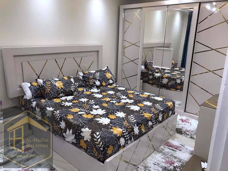 5 4c3536d3-36c4-4ca5-babf-663513d6c9d3. jpg