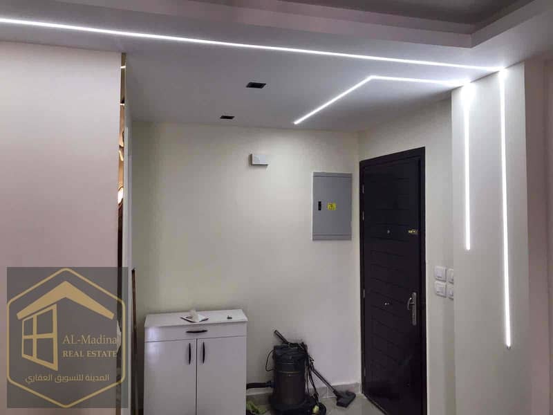 7 b190b1d7-fa48-4366-95d9-d4930f03eed4. jpg