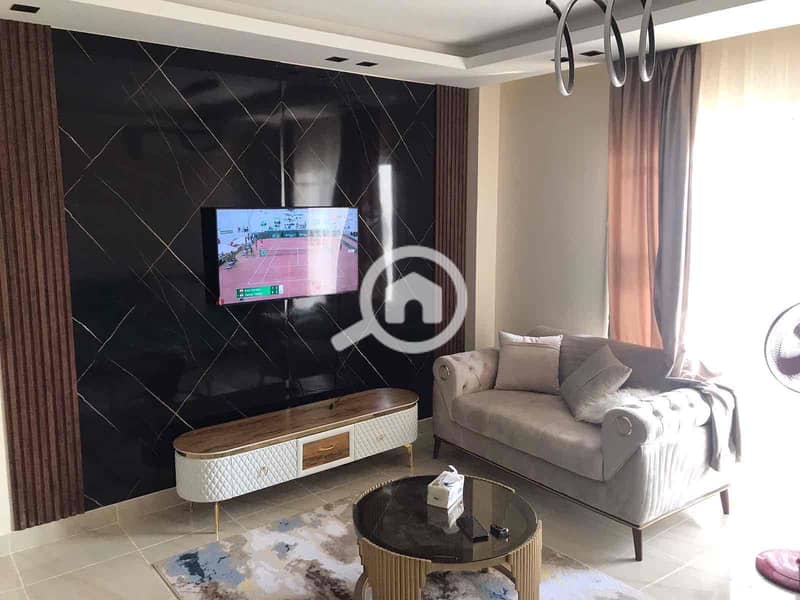 8 94166217-2318-4275-9061-780dfc59704f. jpg