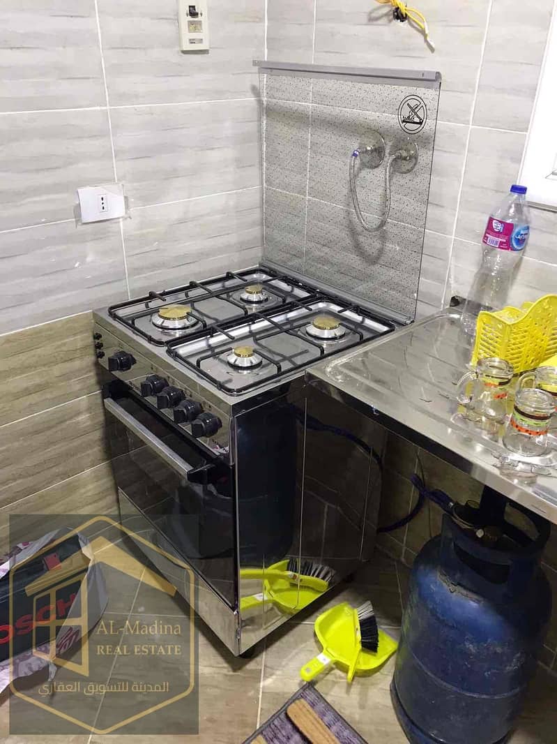 9 2f7618a2-5c6b-4754-a753-62a8cc7121ed. jpg