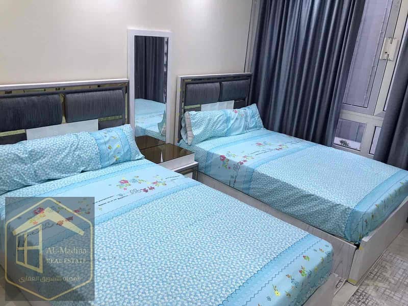 10 2e264e64-46b6-4241-8c61-01c8f3ee5e08. jpg