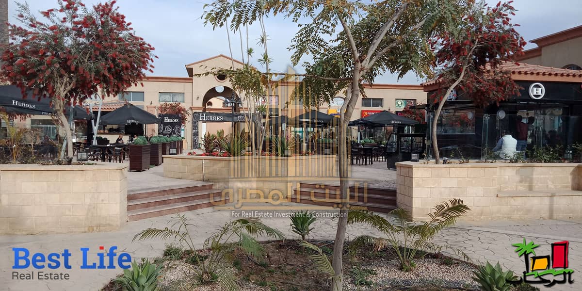 4 IMG20190414163128. jpg