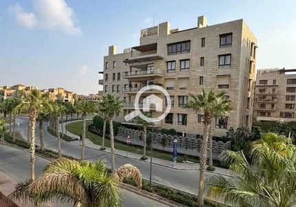 شقة 3 غرف نوم للبيع في الشيخ زايد، الجيزة - WhatsApp Image 2025-04-20 at 3.35. 28 PM. jpeg