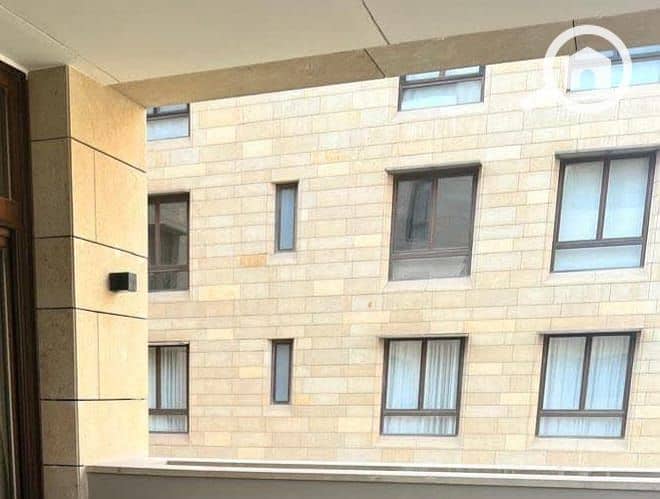 5 WhatsApp Image 2025-05-26 at 1.13. 03 PM. jpeg