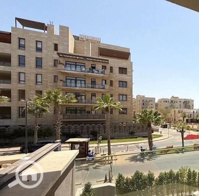 6 WhatsApp Image 2025-05-01 at 5.28. 29 PM (2). jpeg