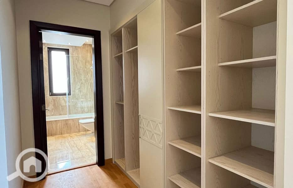 10 WhatsApp Image 2024-06-27 at 6.46. 02 AM (2)_1400x900. jpg