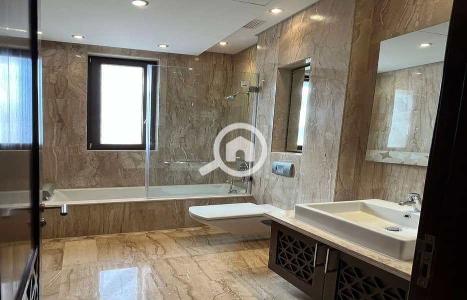 12 WhatsApp Image 2024-06-27 at 6.46. 03 AM_1400x900. jpg