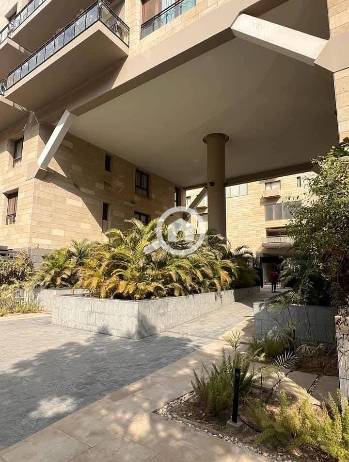 15 WhatsApp Image 2025-03-26 at 1.44. 40 PM. jpeg