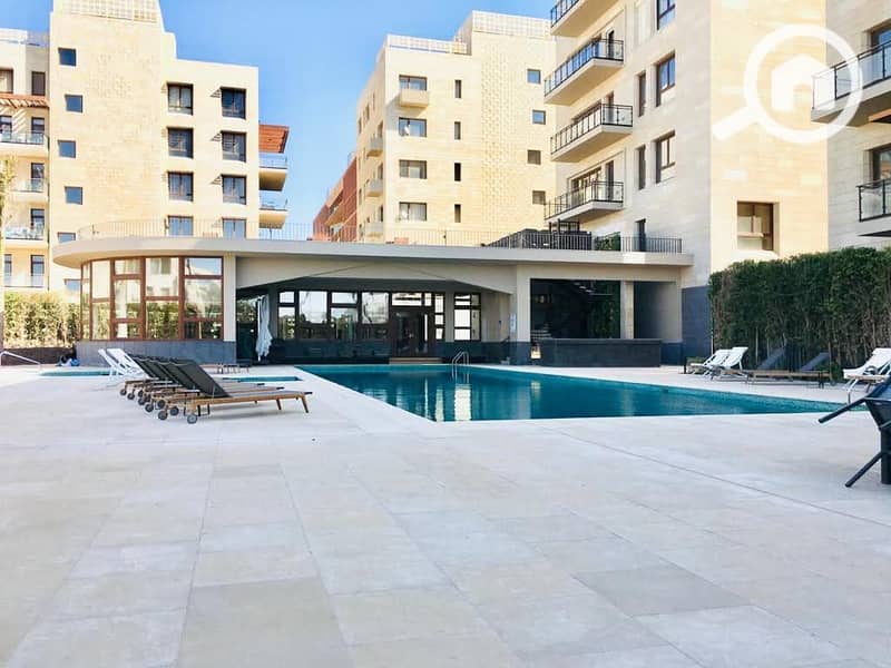 16 WhatsApp Image 2025-04-16 at 2.53. 21 PM. jpeg