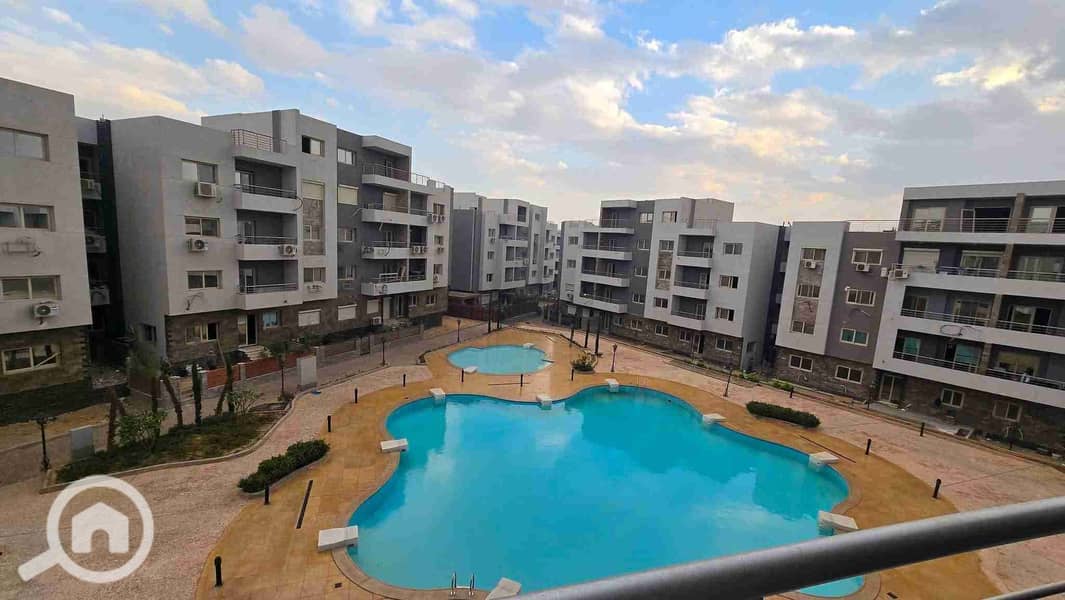 FB_IMG_1765910221545. jpg FB_IMG_1765910221545. jpg