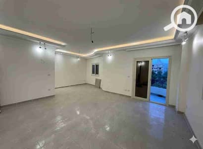 شقة 3 غرف نوم للايجار في القاهرة الجديدة، القاهرة - IMG-20251216-WA0078. jpg