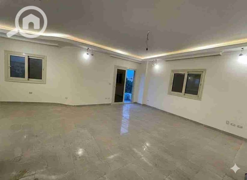 2 IMG-20251216-WA0077. jpg