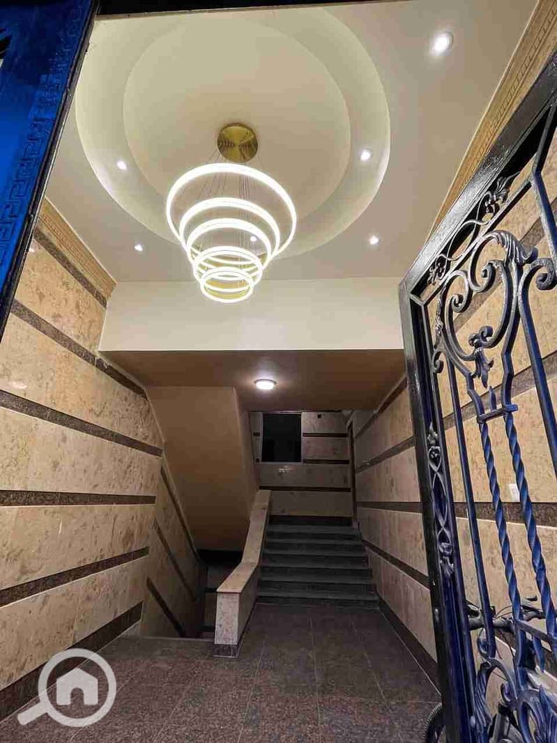 3 IMG-20251216-WA0090. jpg