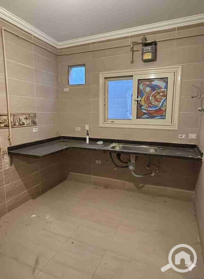 4 IMG-20251216-WA0085. jpg