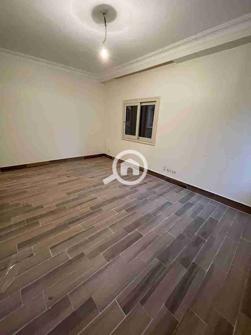 5 IMG-20251216-WA0086. jpg