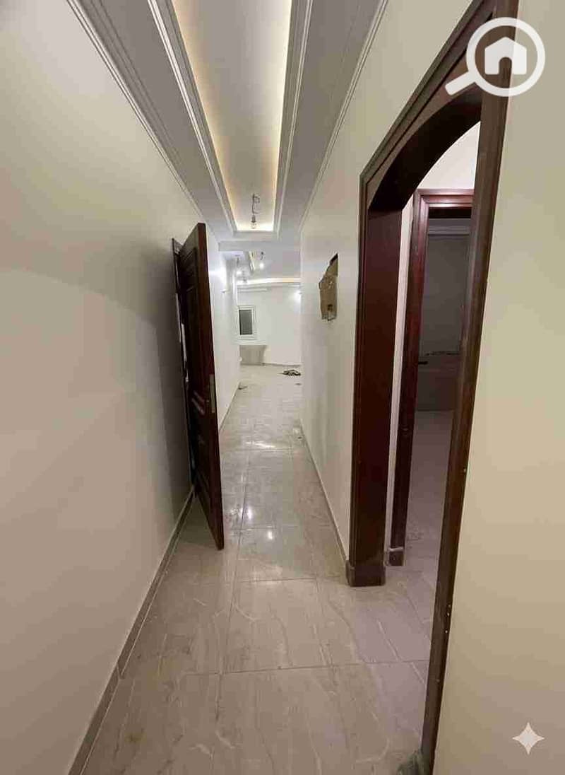 6 IMG-20251216-WA0088. jpg