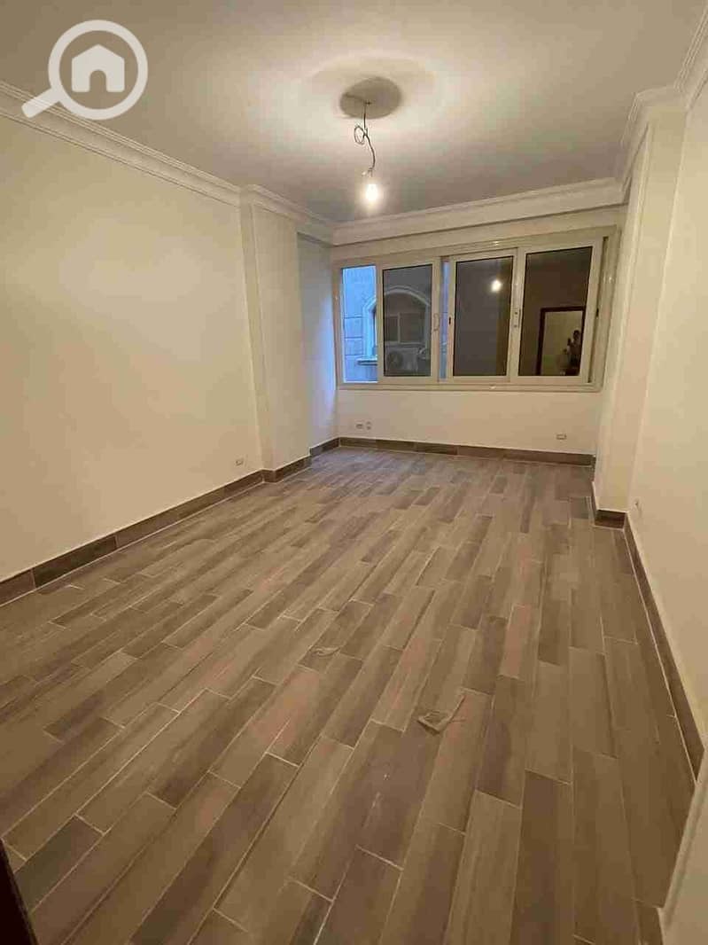 7 IMG-20251216-WA0084. jpg