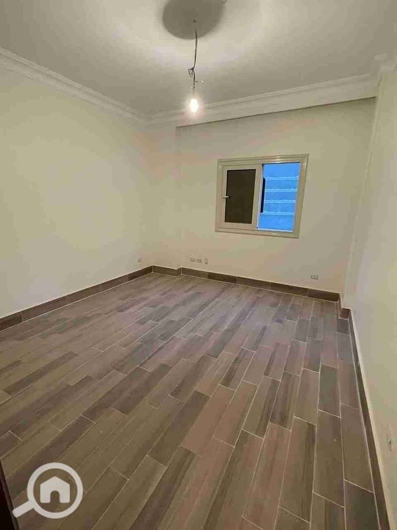 8 IMG-20251216-WA0083. jpg