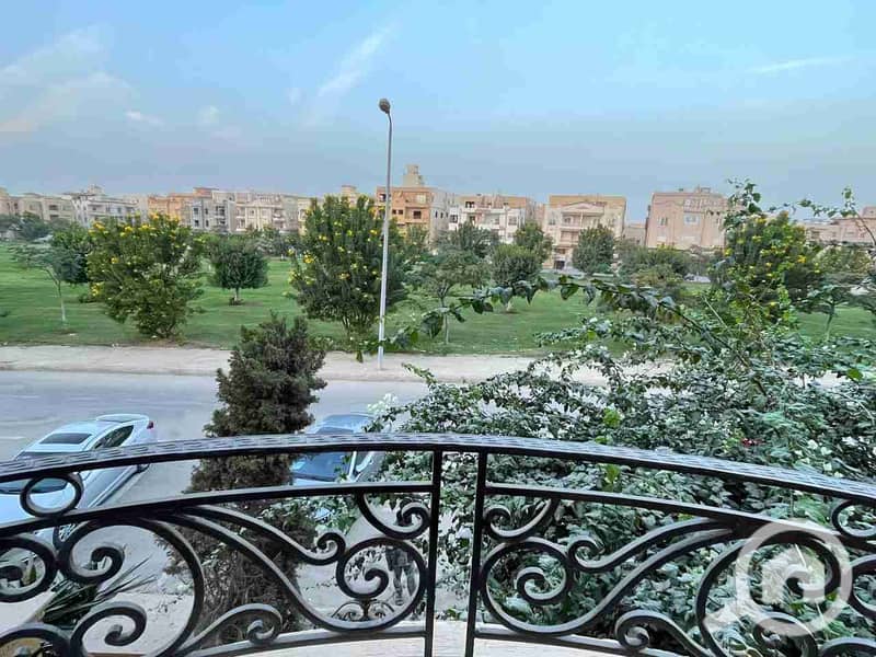 9 IMG-20251216-WA0079. jpg