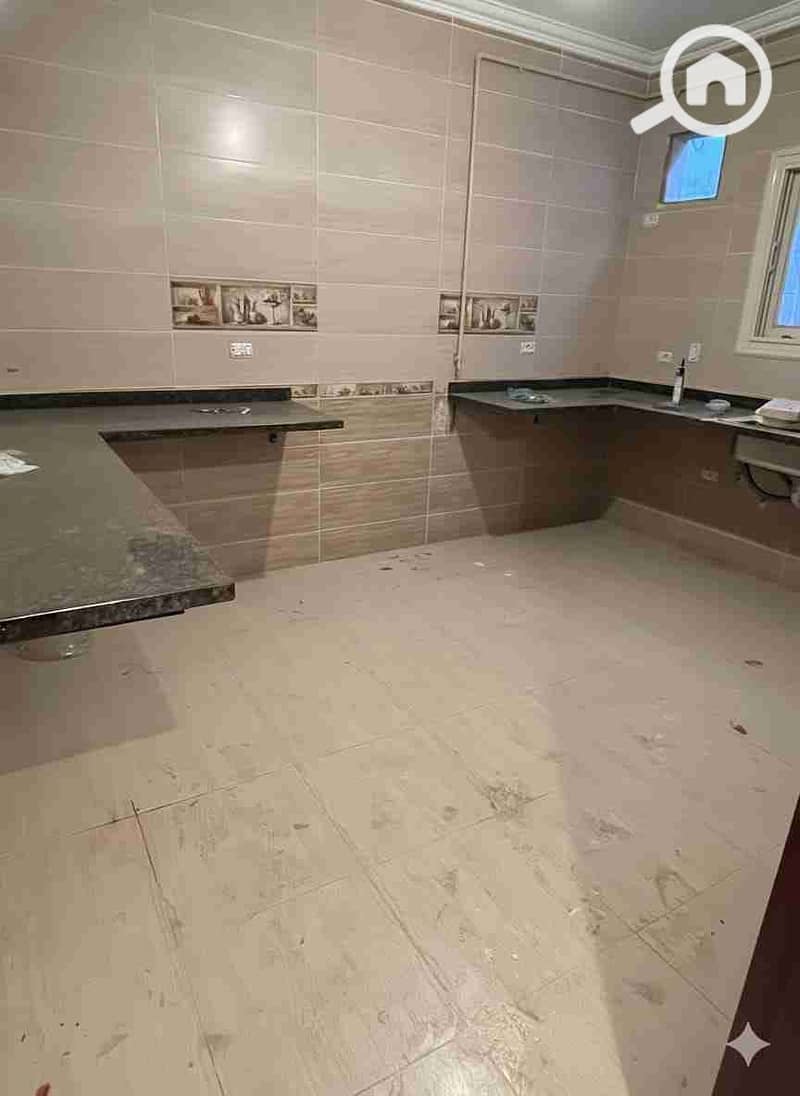 11 IMG-20251216-WA0081. jpg