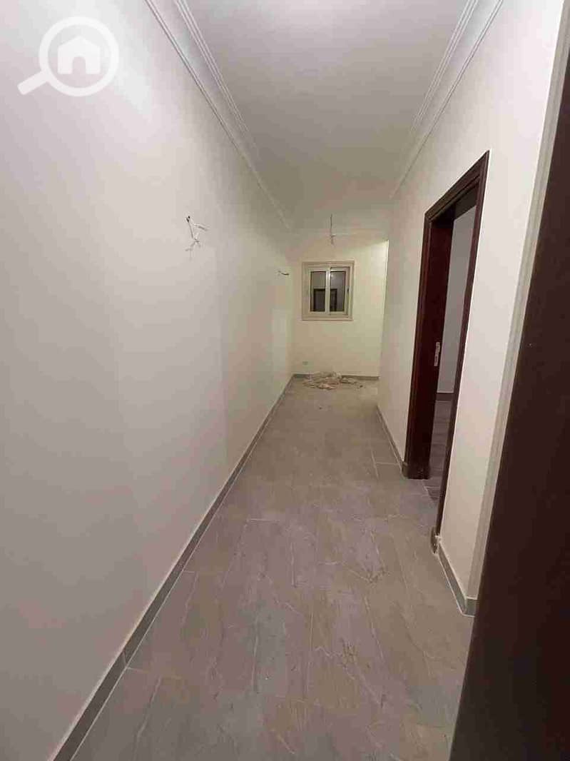 12 IMG-20251216-WA0082. jpg