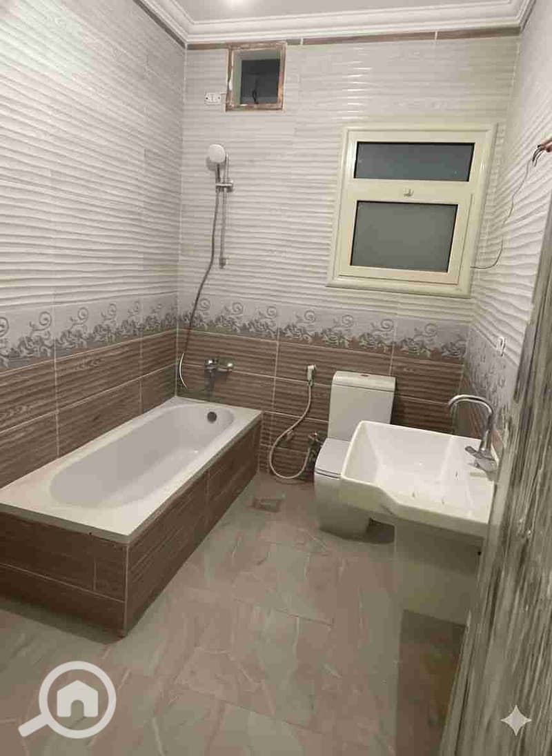 13 IMG-20251216-WA0087. jpg