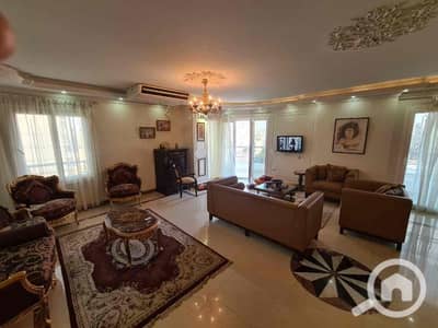 فلیٹ 3 غرف نوم للايجار في كفر عبدو، الإسكندرية - 04ce3d7c-ddda-4cb8-8618-a74946d7634d. jpg