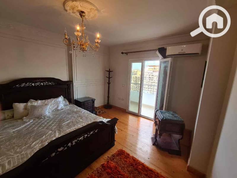 3 e119db6e-208a-464f-bea8-e1a7c2bb9a2b. jpg