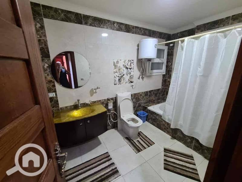 5 e13bf94d-89f3-4acd-aebb-fee34b346727. jpg