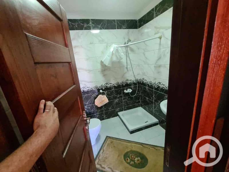 6 919073df-4edb-48c2-b7a8-6ed809c49333. jpg